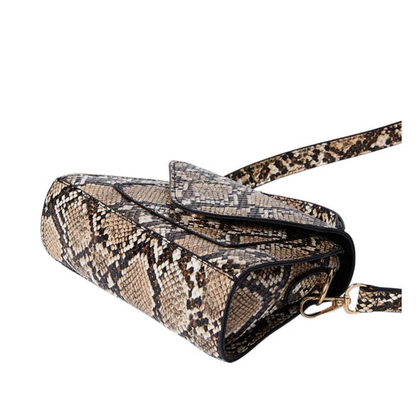 Mini Snake Bag