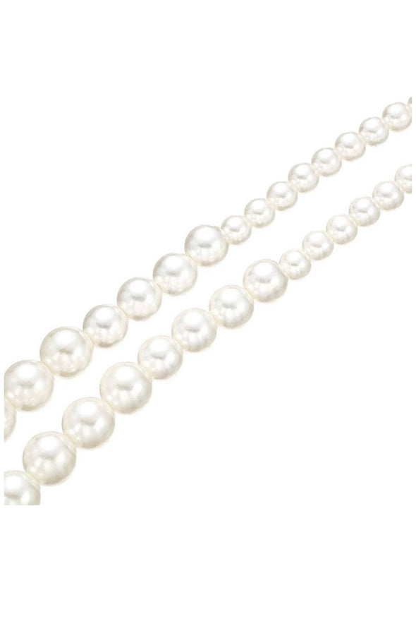 Pearl Eyewear Chain