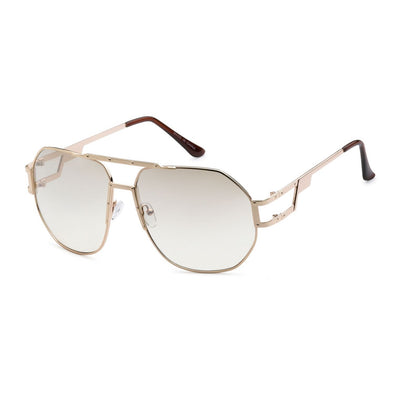 Spotless Promise UV400 Sunglasses